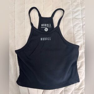 Nobull Tank